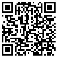 QR Code for bitcoin:3M8dAaySFbV2AE9M11WzMFangTvjGeRHsn