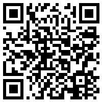 QR Code for bitcoin:3M8eMUZ2oSXhcvK2HefFfykqjGdnyAgMRE