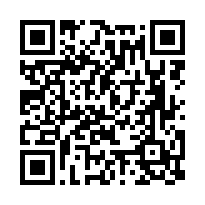 QR Code for bitcoin:3M8eTs2RbswY6phDPQUBWwWWhKfdSYGQ37