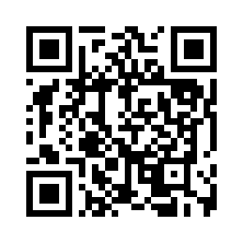 QR Code for bitcoin:3M8hfSbSpkNMgi6P3nWiVCm9QMi5xQLieP