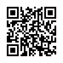 QR Code for bitcoin:3M8hpHqQPHEZk3363AXMazfurCTHSPZDY2
