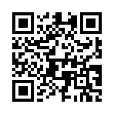 QR Code for bitcoin:3M8iEQSL9EL9x3BShWm3eFCGe61VdAxert