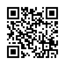 QR Code for bitcoin:3M8ihcEvoCdSVoR1NMpSNN11piCocf2ddU
