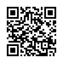 QR Code for bitcoin:3M8jBZGkrDWHv2UqY36cUMSgrngELftUMS