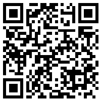 QR Code for bitcoin:3M8k7iktZPdM4mS3q39sFXJo5ho8JDXjV4