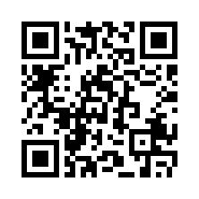 QR Code for bitcoin:3M8mDHtnFNvykHqN4DSTwe4phRYaB9sTux