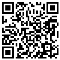 QR Code for bitcoin:3M8mTQmFmSq1hBNfHLj5XjeeKyc4c5QuVG