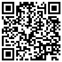 QR Code for bitcoin:3M8ma9MXhn46s8a85eApGkWWtVL3GdpM5t