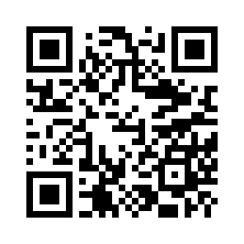 QR Code for bitcoin:3M8morvkucLfSuB2pLiJ3PBueBcWN9gMxQ