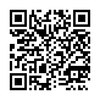 QR Code for bitcoin:3M8nYo7QFBWHCSs4Rffqiynzt2V9N3D6hZ