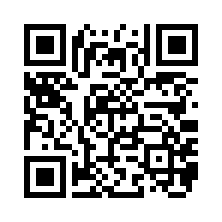 QR Code for bitcoin:3M8nmfe1QBjCKuQ1NcB3A2r9ofgHb6coSW