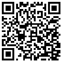 QR Code for bitcoin:3M8oQYpew9ET2HHNSGToM5XLFuR56QBhsa