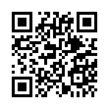 QR Code for bitcoin:3M8onbDnumjbKVuTaRVDqQUTRoqYaaN7kF
