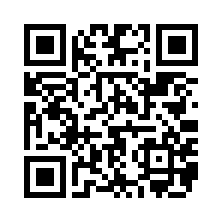 QR Code for bitcoin:3M8ozGDkSLgWdMyM9kiASgFtJD3AKdpK4u