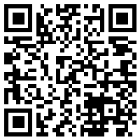 QR Code for bitcoin:3M8r9yWFPBPD39Gg9jfF7o99WdweaGTZMf