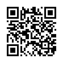 QR Code for bitcoin:3M8rJ1GvukKS4hPm3JsKxXfSju4uDd1CTX