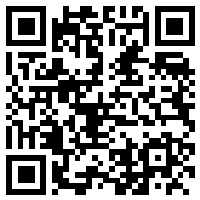 QR Code for bitcoin:3M8sRzDwnGyATFkF4Ur7LmwPZCnFNJHTCv