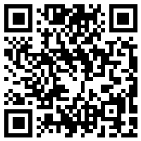 QR Code for bitcoin:3M8snrPVHiBodifHSyoJugLVP2XaCADqdh