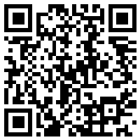 QR Code for bitcoin:3M8uExpUmukvP82ycRH6q2S7AxAgphCAXw