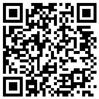 QR Code for bitcoin:3M8vFs3FD2pBVR6hz3oopFLGNbMzdPH5Mm