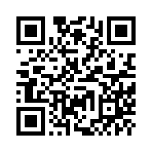 QR Code for bitcoin:3M8ws5mRCuhos5F56yC8Z5CKEW6e6bj2mt
