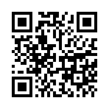 QR Code for bitcoin:3M8xt6NF4FduCuA8mCo3eZb97gBUmgNe6f