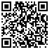 QR Code for bitcoin:3M8xywpTSxJpHmpNMM7AZeaHher7HgA8ve