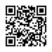 QR Code for bitcoin:3M8yEK9USBapc6crDSSeg75Ufp8gPccbJ1