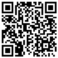 QR Code for bitcoin:3M8yg4FCD9SvbV7FRHmLJru7uvQX6RVLB9