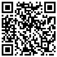 QR Code for bitcoin:3M8zGzMHC9PRQehKGEpZwN1e4QAVMwuTYX
