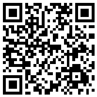 QR Code for bitcoin:3M912YF29pJSDFRPZdtU2W5tgj7jAZhLcU