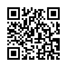 QR Code for bitcoin:3M92AMXLBbWhZHTHpK7Mv7ruSdzbYuL3FP