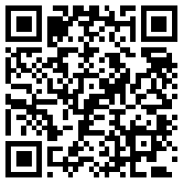 QR Code for bitcoin:3M92mQdjsuo7xM6n5fWp2AgT5ZToYP1LPQ