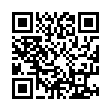 QR Code for bitcoin:3M933GnfFQYtidfLuFozyCsUMLFYju7Fjm