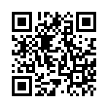 QR Code for bitcoin:3M93PrFbGCoxf1wu1C2uNCLbkK4vsdgX2n