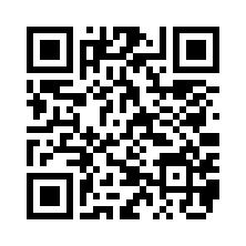 QR Code for bitcoin:3M93m3FDbLy3juVNEj7riQmLaoCeZYeBHq