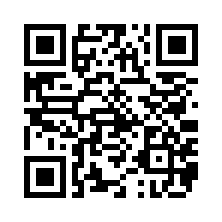 QR Code for bitcoin:3M96RcaBDuLXjSEbMv9q5VifTdoaZHq6dd