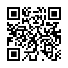 QR Code for bitcoin:3M96TqzAbEbLkURCFz2DuFJsNMST9FSBy5