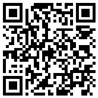 QR Code for bitcoin:3M979GyPiBnuYeMqoPBSFBDzYPt9bNP5p1