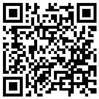 QR Code for bitcoin:3M99V4DKxCH8NShTPaxLPWWeKRoPCUgv8N