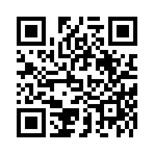 QR Code for bitcoin:3M99nSiEKBtX2fjRELATW4ACMoEMqS9ceh