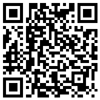 QR Code for bitcoin:3M99rFVHXN4bZZ815giHiSmfet2XnfVPDR
