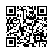 QR Code for bitcoin:3M9AeKRtPg862nEVkdP2Nh1DWtkMLBnUAw