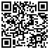 QR Code for bitcoin:3M9C5KvdJ5kEdcTHLhDkahgpap35TCxMtD