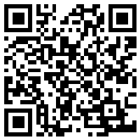 QR Code for bitcoin:3M9CjTPCsMHGHEnPgQzqjMPWkXi9csPmnM