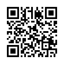QR Code for bitcoin:3M9CvEP62KtPooY6nCGcPhGsus8X1Gdx3s