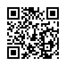 QR Code for bitcoin:3M9CzyLLQtbQzJsRnCuUoPQAw4YHfTKg8i