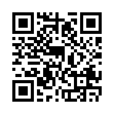 QR Code for bitcoin:3M9D4sfBEBZpbUb6TLbQTFEDnrtJ1Menpn
