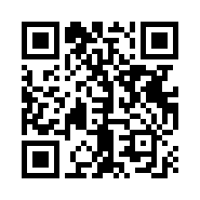QR Code for bitcoin:3M9DPPTUbSKG2C3vbpQE2ko23Fokggkgee