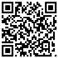 QR Code for bitcoin:3M9DjrWkAtWvRfjezbm4hisotA9XFRdSW7